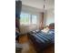 Apartament vanzare 3 camere cluj napoca zorilor 908562 poza 3
